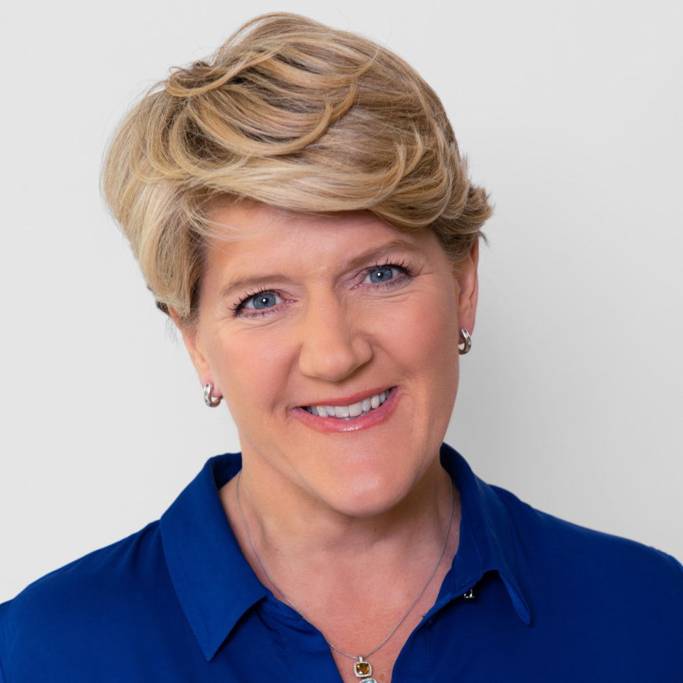 Suffolk Chamber Prestige Dinner Clare Balding confirmed as guest