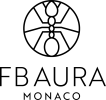 FB Aura Monaco_Logo_Black