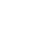 FB Aura Monaco_Logo_White