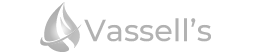 vassells_logo.fw